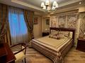 4-комнатная квартира · 160 м² · 16/24 этаж, Тараса Шевченко 8 за 85 млн ₸ в Астане — фото 29