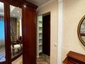 4-комнатная квартира · 160 м² · 16/24 этаж, Тараса Шевченко 8 за 85 млн ₸ в Астане — фото 30