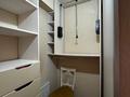 4-комнатная квартира · 160 м² · 16/24 этаж, Тараса Шевченко 8 за 85 млн ₸ в Астане — фото 32