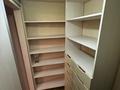 4-комнатная квартира · 160 м² · 16/24 этаж, Тараса Шевченко 8 за 85 млн ₸ в Астане — фото 33