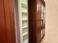 4-комнатная квартира · 160 м² · 16/24 этаж, Тараса Шевченко 8 за 85 млн ₸ в Астане — фото 34