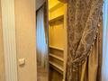 4-комнатная квартира · 160 м² · 16/24 этаж, Тараса Шевченко 8 за 85 млн ₸ в Астане — фото 35