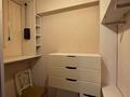 4-комнатная квартира · 160 м² · 16/24 этаж, Тараса Шевченко 8 за 85 млн ₸ в Астане — фото 36