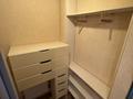 4-комнатная квартира · 160 м² · 16/24 этаж, Тараса Шевченко 8 за 85 млн ₸ в Астане — фото 37