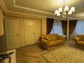 4-комнатная квартира · 160 м² · 16/24 этаж, Тараса Шевченко 8 за 85 млн ₸ в Астане — фото 4