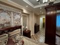 4-комнатная квартира · 160 м² · 16/24 этаж, Тараса Шевченко 8 за 85 млн ₸ в Астане — фото 40