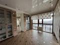 4-комнатная квартира · 160 м² · 16/24 этаж, Тараса Шевченко 8 за 85 млн ₸ в Астане — фото 41