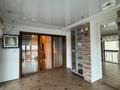 4-комнатная квартира · 160 м² · 16/24 этаж, Тараса Шевченко 8 за 85 млн ₸ в Астане — фото 44