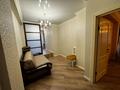 4-комнатная квартира · 160 м² · 16/24 этаж, Тараса Шевченко 8 за 85 млн ₸ в Астане — фото 45