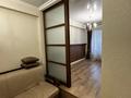 4-комнатная квартира · 160 м² · 16/24 этаж, Тараса Шевченко 8 за 85 млн ₸ в Астане — фото 46