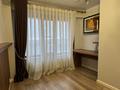 4-комнатная квартира · 160 м² · 16/24 этаж, Тараса Шевченко 8 за 85 млн ₸ в Астане — фото 47