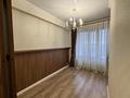 4-комнатная квартира · 160 м² · 16/24 этаж, Тараса Шевченко 8 за 85 млн ₸ в Астане — фото 48