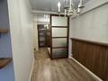 4-комнатная квартира · 160 м² · 16/24 этаж, Тараса Шевченко 8 за 85 млн ₸ в Астане — фото 51