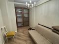 4-комнатная квартира · 160 м² · 16/24 этаж, Тараса Шевченко 8 за 85 млн ₸ в Астане — фото 52