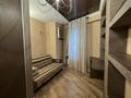 4-комнатная квартира · 160 м² · 16/24 этаж, Тараса Шевченко 8 за 85 млн ₸ в Астане — фото 54