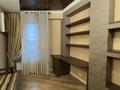 4-комнатная квартира · 160 м² · 16/24 этаж, Тараса Шевченко 8 за 85 млн ₸ в Астане — фото 55