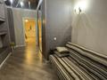 4-комнатная квартира · 160 м² · 16/24 этаж, Тараса Шевченко 8 за 85 млн ₸ в Астане — фото 57