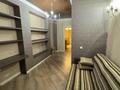 4-комнатная квартира · 160 м² · 16/24 этаж, Тараса Шевченко 8 за 85 млн ₸ в Астане — фото 58