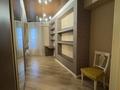 4-комнатная квартира · 160 м² · 16/24 этаж, Тараса Шевченко 8 за 85 млн ₸ в Астане — фото 59