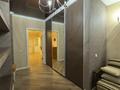 4-комнатная квартира · 160 м² · 16/24 этаж, Тараса Шевченко 8 за 85 млн ₸ в Астане — фото 60