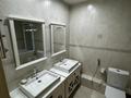4-комнатная квартира · 160 м² · 16/24 этаж, Тараса Шевченко 8 за 85 млн ₸ в Астане — фото 61