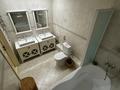 4-комнатная квартира · 160 м² · 16/24 этаж, Тараса Шевченко 8 за 85 млн ₸ в Астане — фото 62