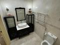 4-комнатная квартира · 160 м² · 16/24 этаж, Тараса Шевченко 8 за 85 млн ₸ в Астане — фото 64