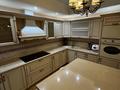 4-комнатная квартира · 160 м² · 16/24 этаж, Тараса Шевченко 8 за 85 млн ₸ в Астане — фото 7
