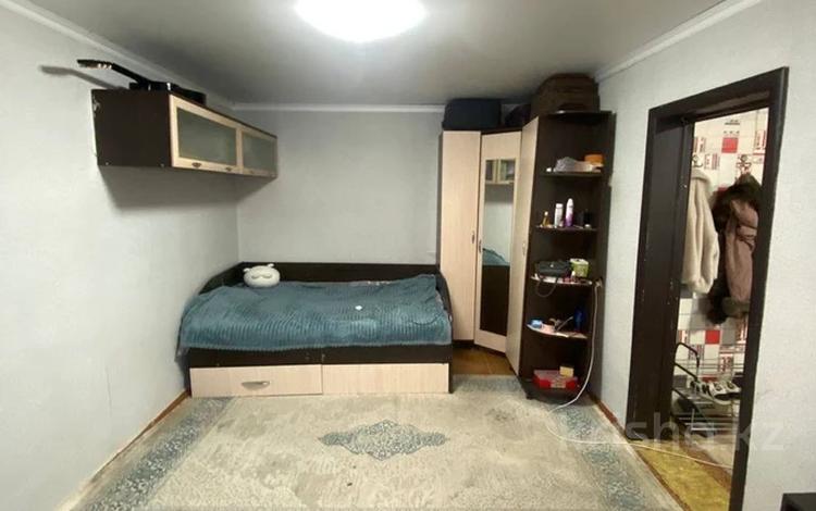 2-бөлмелі пәтер · 55.5 м² · 4/5 қабат, Саина 30 а, бағасы: 6.4 млн ₸ в Кокшетау — фото 2