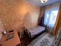 Часть дома • 3 комнаты • 44.6 м² • 2.5 сот., мкр Курылысшы 55 за 25 млн 〒 в Алматы, Алатауский р-н — фото 8