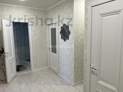 3-комнатная квартира · 68 м² · 3/4 этаж, Оркен 28 за 23 млн ₸ в Жанаозен