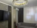 3-комнатная квартира · 68 м² · 3/4 этаж, Оркен 28 за 23 млн ₸ в Жанаозен — фото 10