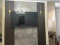3-комнатная квартира · 68 м² · 3/4 этаж, Оркен 28 за 23 млн ₸ в Жанаозен — фото 11