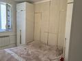 3-комнатная квартира · 68 м² · 3/4 этаж, Оркен 28 за 23 млн ₸ в Жанаозен — фото 5