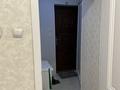 3-комнатная квартира · 68 м² · 3/4 этаж, Оркен 28 за 23 млн ₸ в Жанаозен — фото 6