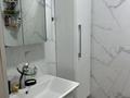 3-комнатная квартира · 68 м² · 3/4 этаж, Оркен 28 за 23 млн ₸ в Жанаозен — фото 7