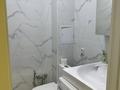 3-комнатная квартира · 68 м² · 3/4 этаж, Оркен 28 за 23 млн ₸ в Жанаозен — фото 8