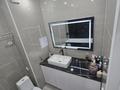 3-комнатная квартира · 91 м² · 5/6 этаж, 39-й мкр 12 за 30 млн 〒 в Актау — фото 19