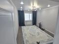 3-комнатная квартира · 91 м² · 5/6 этаж, 39-й мкр 12 за 30 млн 〒 в Актау — фото 20
