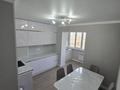 3-комнатная квартира · 91 м² · 5/6 этаж, 39-й мкр 12 за 30 млн 〒 в Актау — фото 8