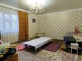 Жеке үй · 7 бөлме · 500 м² · 5 жүзд., Тайказан 33, бағасы: 550 000 ₸ в Астане, Алматы р-н