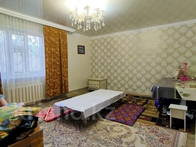 Жеке үй · 7 бөлме · 500 м² · 5 жүзд., Тайказан 33, бағасы: 550 000 ₸ в Астане, Алматы р-н