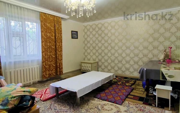 Жеке үй · 7 бөлме · 500 м² · 5 жүзд., Тайказан 33, бағасы: 550 000 ₸ в Астане, Алматы р-н — фото 2