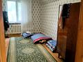 Жеке үй · 7 бөлме · 500 м² · 5 жүзд., Тайказан 33, бағасы: 550 000 ₸ в Астане, Алматы р-н — фото 10