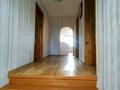 Жеке үй · 7 бөлме · 500 м² · 5 жүзд., Тайказан 33, бағасы: 550 000 ₸ в Астане, Алматы р-н — фото 11