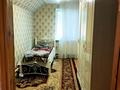 Жеке үй · 7 бөлме · 500 м² · 5 жүзд., Тайказан 33, бағасы: 550 000 ₸ в Астане, Алматы р-н — фото 12