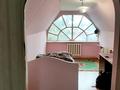 Жеке үй · 7 бөлме · 500 м² · 5 жүзд., Тайказан 33, бағасы: 550 000 ₸ в Астане, Алматы р-н — фото 13