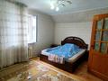 Жеке үй · 7 бөлме · 500 м² · 5 жүзд., Тайказан 33, бағасы: 550 000 ₸ в Астане, Алматы р-н — фото 2