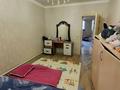 Жеке үй · 7 бөлме · 500 м² · 5 жүзд., Тайказан 33, бағасы: 550 000 ₸ в Астане, Алматы р-н — фото 4