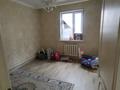 Жеке үй · 7 бөлме · 500 м² · 5 жүзд., Тайказан 33, бағасы: 550 000 ₸ в Астане, Алматы р-н — фото 5